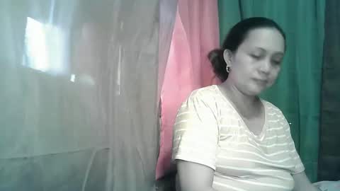 sexy_zapphire2024 online show from January 2025 07:08:02 AM