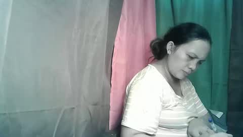 sexy_zapphire2024 online show from January 2025 10:53:02 AM