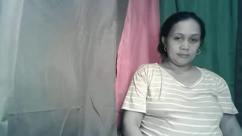 sexy_zapphire2024 online show from January 2025 02:30:02 PM