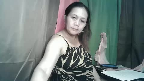 sexy_zapphire2024 online show from January 2025 01:59:02 PM