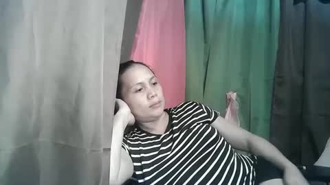 sexy_zapphire2024 online show from January 2025 01:49:01 PM