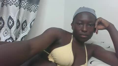Snapshot of sexy_zola chatting on April 2026 06:47:02 PM Im Zola online show from April 2026 06:47:02 PM