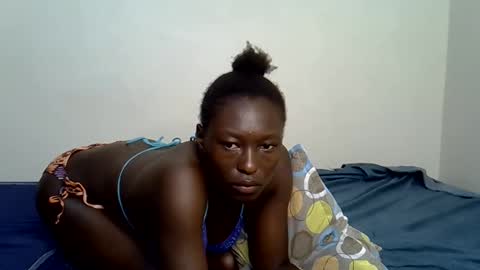 Snapshot of sexy_zola chatting on May 2026 05:26:02 AM Im Zola online show from May 2026 05:26:02 AM