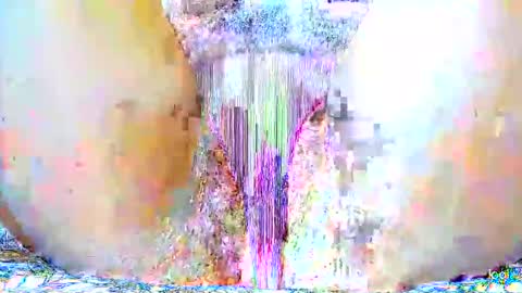 Snapshot of sexyadaforu chatting on January 2026 06:17:01 AM sexyadaforu online show from January 2026 06:17:01 AM