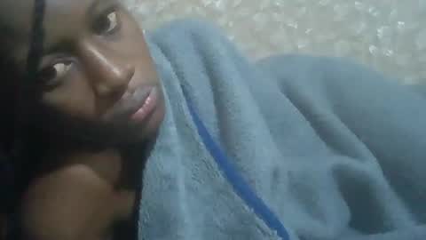 Snapshot of sexyafricanah02 chatting on July 2026 04:51:02 AM sexyafricanah02 online show from July 2026 04:51:02 AM