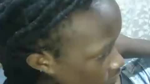 Snapshot of sexyafricanah02 chatting on July 2026 07:20:02 PM sexyafricanah02 online show from July 2026 07:20:02 PM