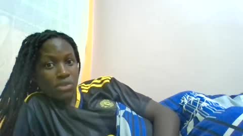 Snapshot of sexyafricanah02 chatting on July 2026 08:12:02 PM sexyafricanah02 online show from July 2026 08:12:02 PM