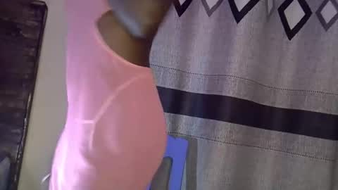 Rita online show from January 2026 11:50:01 PM