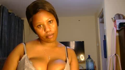 Snapshot of sexyalexa789 chatting on June 2026 06:36:02 AM sexyalexa789 online show from June 2026 06:36:02 AM