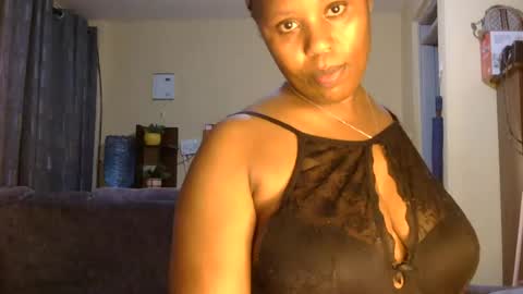Snapshot of sexyalexa789 chatting on July 2026 05:15:02 PM sexyalexa789 online show from July 2026 05:15:02 PM