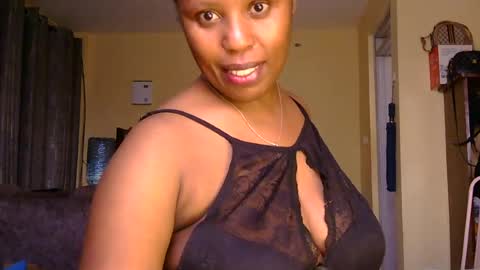 Snapshot of sexyalexa789 chatting on July 2026 09:47:01 AM sexyalexa789 online show from July 2026 09:47:01 AM