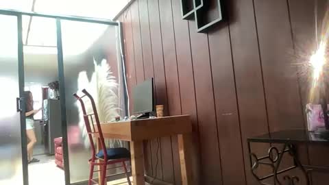 Alice Skay online show from October 2025 04:18:01 PM