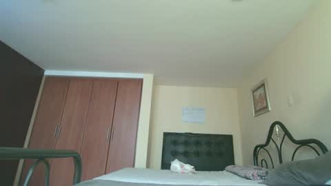 Alice Skay online show from August 2026 03:04:02 PM
