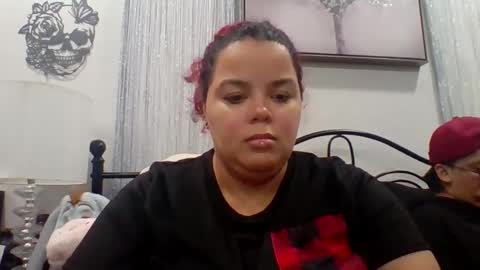 Snapshot of sexyalive chatting on January 2025 10:40:02 PM Sylver online show from January 2025 10:40:02 PM