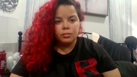 Snapshot of sexyalive chatting on January 2025 02:38:02 AM Sylver online show from January 2025 02:38:02 AM