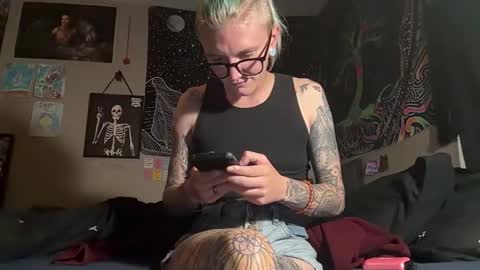 Ollie online show from May 2026 03:53:02 PM