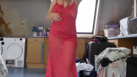 Snapshot of sexyamanda1993 chatting on February 2026 12:14:01 PM Amanda online show from February 2026 12:14:01 PM