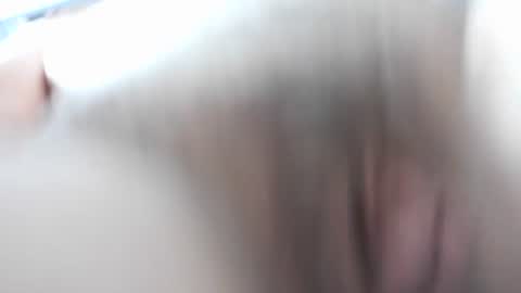 Snapshot of sexyamanda1993 chatting on July 2026 10:21:02 AM Amanda online show from July 2026 10:21:02 AM