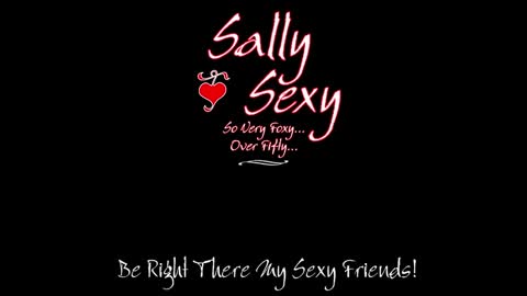 Snapshot of sexyandjagundo chatting on January 2025 04:57:01 PM Sexy Jagundo online show from January 2025 04:57:01 PM