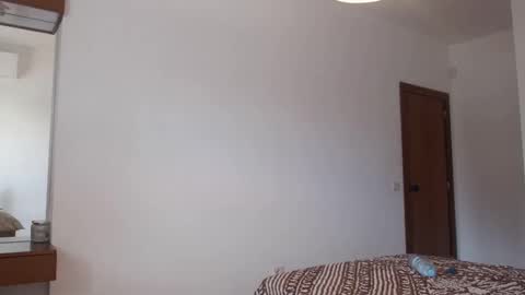 Snapshot of sexyandmarried chatting on November 2025 01:46:01 PM sexyandmarried online show from November 2025 01:46:01 PM