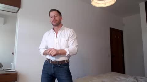 Snapshot of sexyandmarried chatting on December 2025 02:35:02 PM sexyandmarried online show from December 2025 02:35:02 PM