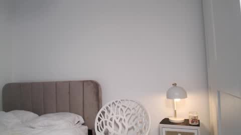 Snapshot of sexyandmarried chatting on February 2026 11:17:01 AM sexyandmarried online show from February 2026 11:17:01 AM