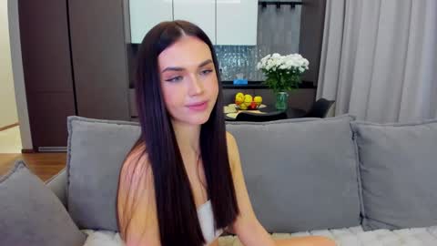 Lou online show from January 2025 11:19:02 PM