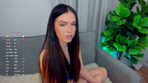 Lou online show from October 2025 10:10:02 PM