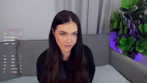 Lou online show from April 2026 08:00:02 PM