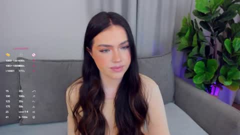 Lou online show from April 2026 08:06:01 PM