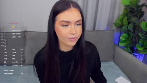 Lou online show from May 2026 08:03:01 PM