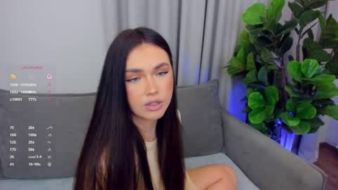 Lou online show from May 2026 11:01:01 PM