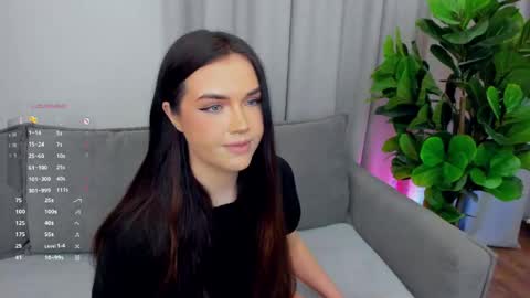 Lou online show from May 2026 09:01:02 PM