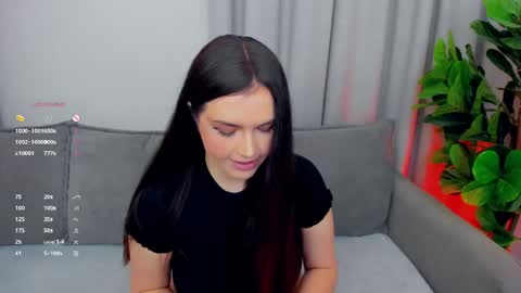Lou online show from May 2026 09:12:02 PM
