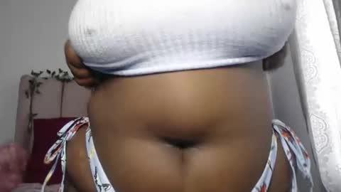 Snapshot of sexyangiexx chatting on April 2026 07:45:01 AM Angie online show from April 2026 07:45:01 AM