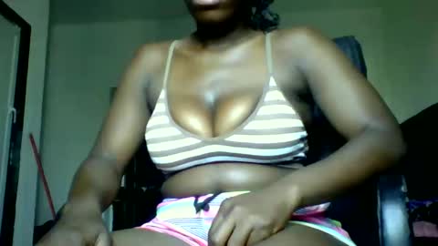 Snapshot of sexyannx chatting on October 2025 07:42:01 AM sexyannx online show from October 2025 07:42:01 AM