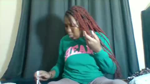 sexyapple2002 online show from December 2025 11:51:01 AM