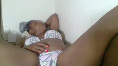 ashley online show from February 2025 01:54:02 AM