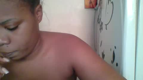 ashley online show from February 2026 09:35:02 AM