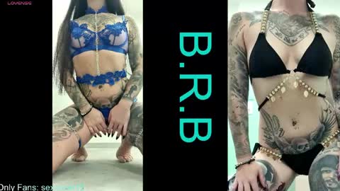 Snapshot of sexyariel15 chatting on June 2026 04:29:02 PM SexyAriel15 online show from June 2026 04:29:02 PM