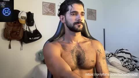 Asaf          online show from November 2025 02:17:02 PM