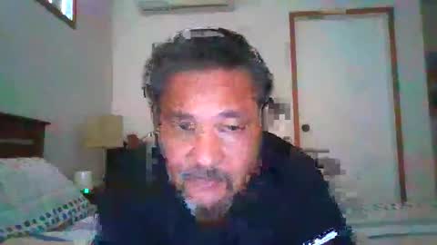 Dee online show from February 2025 06:14:02 AM