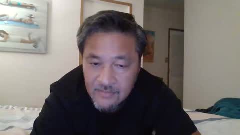 Dee online show from February 2025 08:52:02 AM