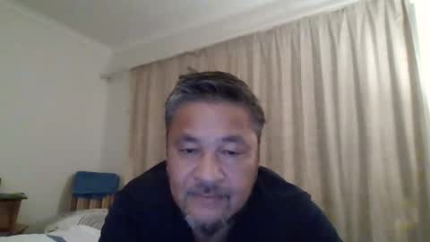 Dee online show from February 2025 08:59:01 AM