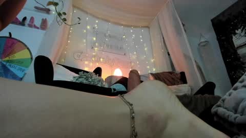 Snapshot of sexyashley_21 chatting on December 2024 12:52:02 AM Ashley Teal online show from December 2024 12:52:02 AM