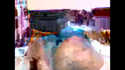 Snapshot of sexyashleyaria chatting on December 2024 07:03:02 PM sexyashleyaria online show from December 2024 07:03:02 PM