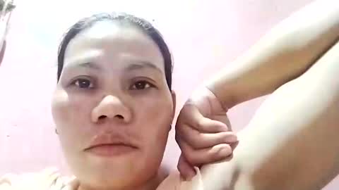 Snapshot of sexyasianbabe10 chatting on December 2024 11:52:02 AM sexyasianbabe10 online show from December 2024 11:52:02 AM