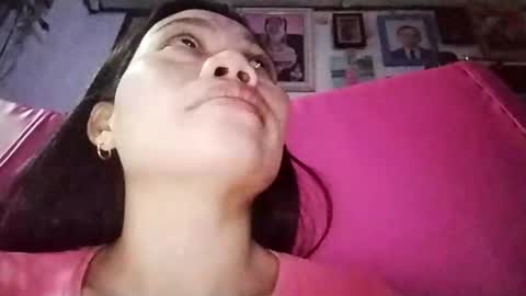 Snapshot of sexyasianbabe10 chatting on January 2025 03:57:01 PM sexyasianbabe10 online show from January 2025 03:57:01 PM