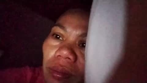 Snapshot of sexyasianbabe10 chatting on January 2025 10:54:01 PM sexyasianbabe10 online show from January 2025 10:54:01 PM