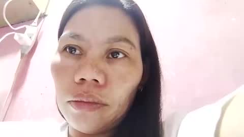 Snapshot of sexyasianbabe10 chatting on January 2025 06:05:02 PM sexyasianbabe10 online show from January 2025 06:05:02 PM